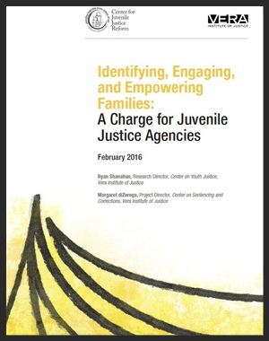 Family Engagement 2016 cover art copy 2 Family Engagement 2016 cover art copy 2