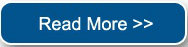read more button read more button