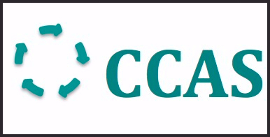 CCAS logo cropped 2 CCAS logo cropped 2