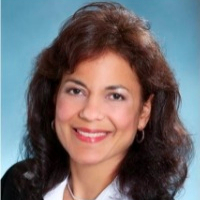 Debra Zanders-Willis headshot copy Debra Zanders-Willis headshot copy
