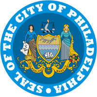 philadelphia_city_seal_n6172 philadelphia_city_seal_n6172