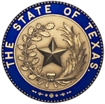 tx_seal tx_seal