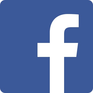 facebookicon 2 facebookicon 2