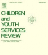 children-and-youth-services-review.jpg?itok=3Rz62yAN children-and-youth-services-review.jpg?itok=3Rz62yAN