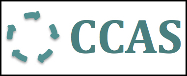 CCAS logo 2 2 CCAS logo 2 2