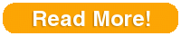 orange read more button orange read more button