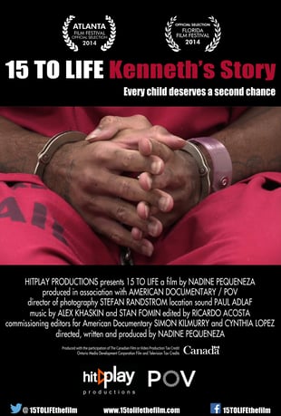15 to life cover 15 to life cover