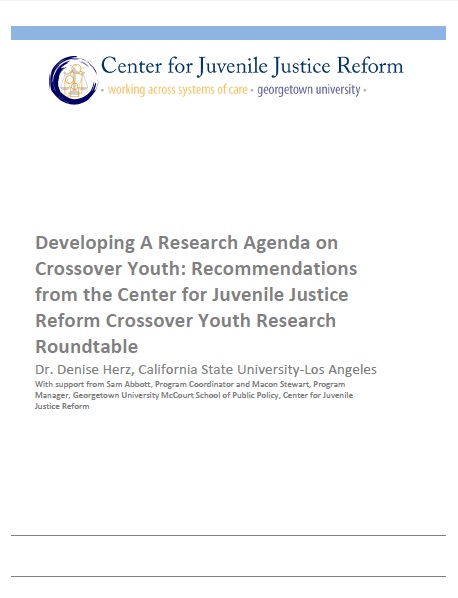 research roundtable cover research roundtable cover