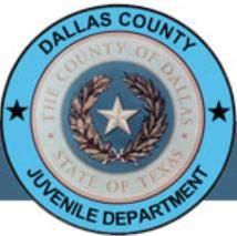 Dallas_County_Juvenile_Department_906722 Dallas_County_Juvenile_Department_906722